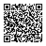 www.houseinfo.tw房屋網-竹圍,廠辦-QRCode