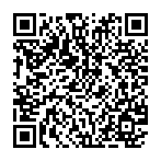 www.houseinfo.tw房屋網-竹圍,辦公室-QRCode