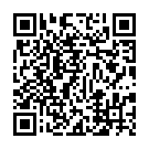 www.houseinfo.tw房屋網-竹塘倉庫-QRCode