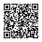 www.houseinfo.tw房屋網-竹塘廠房-QRCode