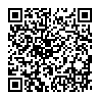 www.houseinfo.tw房屋網-竹塘廠房出租-QRCode