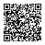www.houseinfo.tw房屋網-竹塘鄉倉庫-QRCode