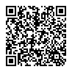 www.houseinfo.tw房屋網-竹塘鄉廠房-QRCode