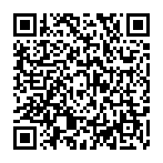 www.houseinfo.tw房屋網-竹塘鄉廠房出租-QRCode