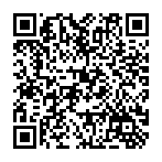 www.houseinfo.tw房屋網-竹塘鄉廠辦-QRCode