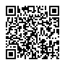 www.houseinfo.tw房屋網-竹山倉庫-QRCode