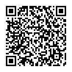 www.houseinfo.tw房屋網-竹山工業區倉庫-QRCode