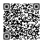 www.houseinfo.tw房屋網-竹山工業區廠房-QRCode