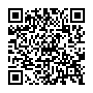 www.houseinfo.tw房屋網-竹山廠房-QRCode