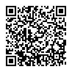 www.houseinfo.tw房屋網-竹山廠房出租-QRCode