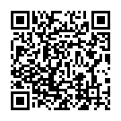 www.houseinfo.tw房屋網-竹山廠辦-QRCode