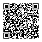 www.houseinfo.tw房屋網-竹山鎮倉庫-QRCode