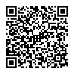 www.houseinfo.tw房屋網-竹山鎮廠房-QRCode