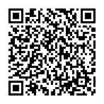 www.houseinfo.tw房屋網-竹山鎮廠房出租-QRCode