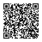 www.houseinfo.tw房屋網-竹山鎮廠辦-QRCode