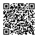 www.houseinfo.tw房屋網-竹崎倉庫-QRCode