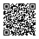 www.houseinfo.tw房屋網-竹崎廠房-QRCode