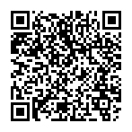 www.houseinfo.tw房屋網-竹崎廠房出租-QRCode