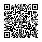 www.houseinfo.tw房屋網-竹崎廠辦-QRCode