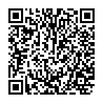 www.houseinfo.tw房屋網-竹東三重路,廠房-QRCode