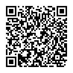 www.houseinfo.tw房屋網-竹東二重埔,廠辦-QRCode