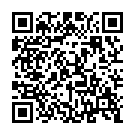 www.houseinfo.tw房屋網-竹東倉庫-QRCode