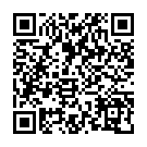 www.houseinfo.tw房屋網-竹東廠房-QRCode