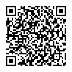 www.houseinfo.tw房屋網-竹東廠房出租-QRCode
