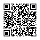 www.houseinfo.tw房屋網-竹東廠辦-QRCode