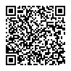 www.houseinfo.tw房屋網-竹東鎮倉庫-QRCode