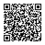 www.houseinfo.tw房屋網-竹東鎮廠房-QRCode