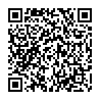 www.houseinfo.tw房屋網-竹東鎮廠房出租-QRCode
