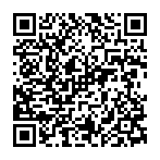 www.houseinfo.tw房屋網-竹東鎮廠辦-QRCode