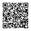 www.houseinfo.tw房屋網-竹田倉庫-QRCode