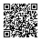 www.houseinfo.tw房屋網-竹田廠房-QRCode