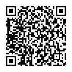 www.houseinfo.tw房屋網-竹田廠房出租-QRCode