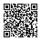 www.houseinfo.tw房屋網-竹田廠辦-QRCode