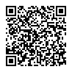 www.houseinfo.tw房屋網-竹田鄉倉庫-QRCode