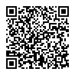 www.houseinfo.tw房屋網-竹田鄉廠房-QRCode
