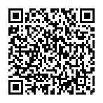 www.houseinfo.tw房屋網-竹田鄉廠房出租-QRCode