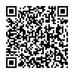 www.houseinfo.tw房屋網-竹田鄉廠辦-QRCode