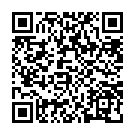 www.houseinfo.tw房屋網-竹科倉庫-QRCode