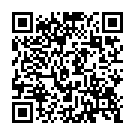 www.houseinfo.tw房屋網-竹科廠辦-QRCode