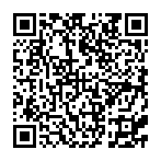 www.houseinfo.tw房屋網-紅樹林廠房出租-QRCode