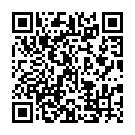 www.houseinfo.tw房屋網-線西倉庫-QRCode