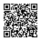 www.houseinfo.tw房屋網-線西廠房-QRCode