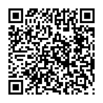 www.houseinfo.tw房屋網-線西廠房出租-QRCode