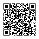 www.houseinfo.tw房屋網-線西廠辦-QRCode