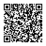 www.houseinfo.tw房屋網-線西鄉倉庫-QRCode