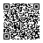 www.houseinfo.tw房屋網-線西鄉廠房-QRCode